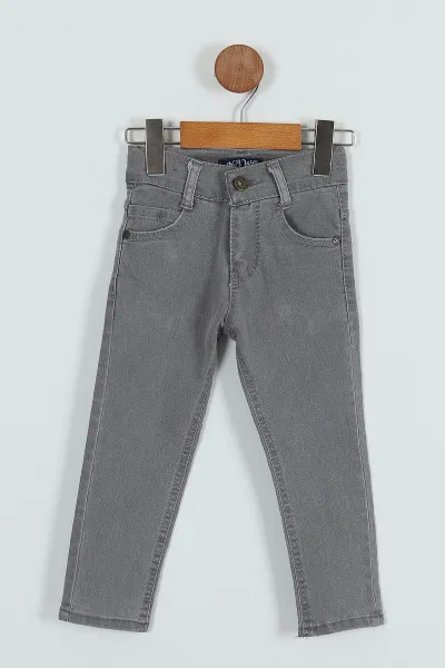 gri-8-12-yas-erkek-cocuk-kot-pantolon-252361
