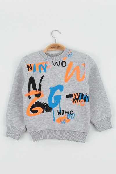 gri-8-12-yas-wowo-win-baskili-uc-ip-sardonlu-erkek-cocuk-sweat-polar-135253
