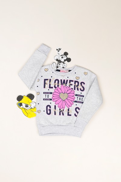 gri-8-12sardonlu-baskili-kiz-cocuk-sweat-82270