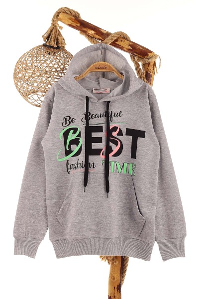 gri-9-12-yas-best-kiz-cocuk-sweat-152796