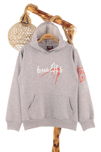 gri-9-12-yas-gang-baskili-kapusonlu-erkek-cocuk-sweat-154281