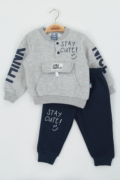 gri-9-24-ay-stay-cute-baskili-kapak-cepli-uc-ip-sardonlu-erkek-cocuk-takim-136800