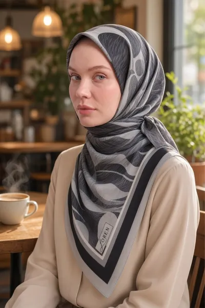 gri-90x90-cm-dijital-baskili-armonia-desen-soft-esarp-498626