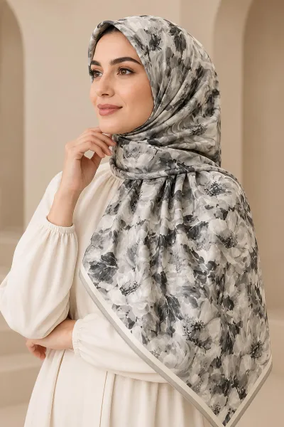 gri-95x95-cm-dijital-baskili-botanik-desen-soft-esarp-473308