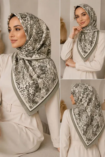gri-95x95-cm-dijital-baskili-valencia-desen-soft-esarp-473347