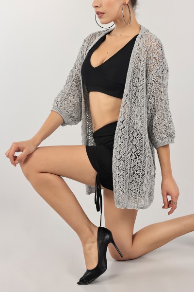 gri-ajurlu-triko-hirka-124499