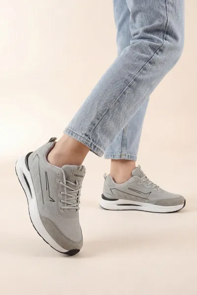 gri-bagcikli-kalin-taban-kadin-spor-ayakkabi-439283