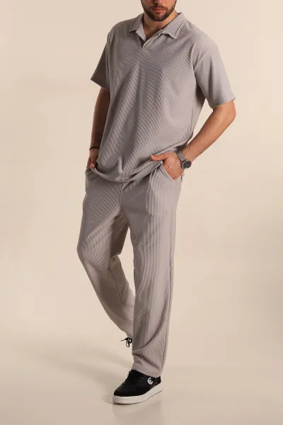 gri-baggy-jakarli-polo-yaka-tisortlu-esofman-takimi-269186