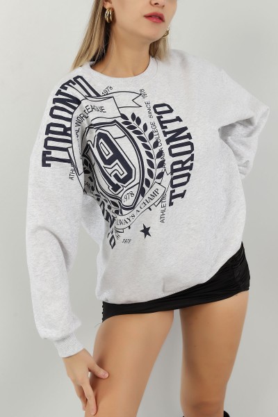 gri-baskili-ici-sardonlu-bayan-sweat-144009