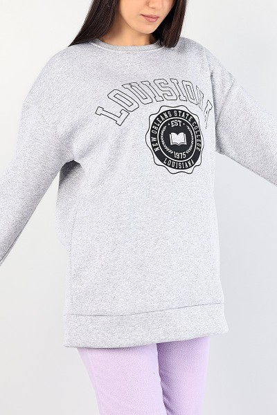 gri-baskili-ici-sardonlu-bayan-sweat-85013