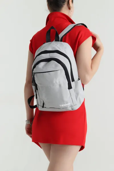 gri-baskili-kadin-sirt-cantasi-481355