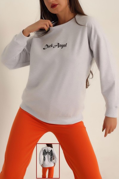 gri-baskili-oversize-bayan-sweat-199241