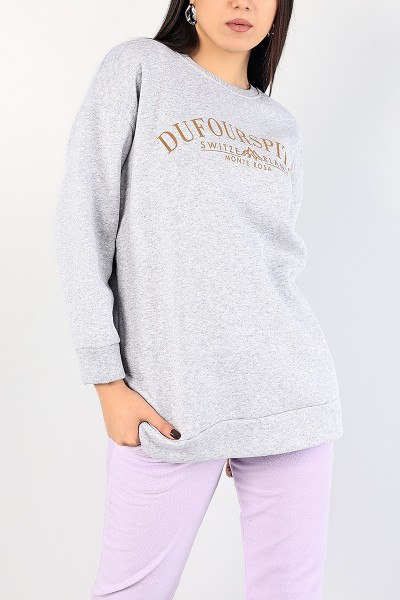 gri-baskili-sardonlu-bayan-sweat-85026