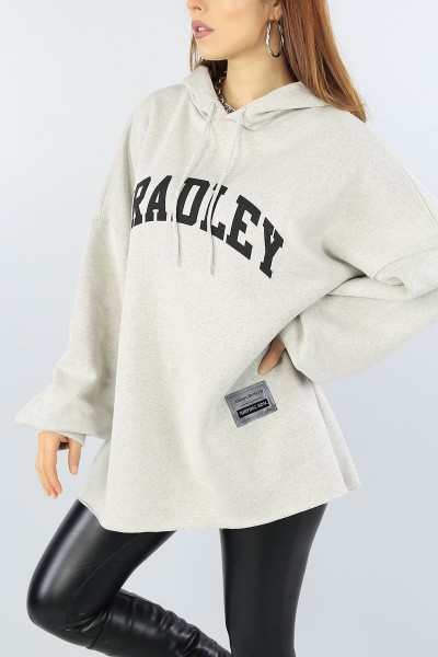 gri-baskili-sardonlu-bayan-sweat-tunik-53597