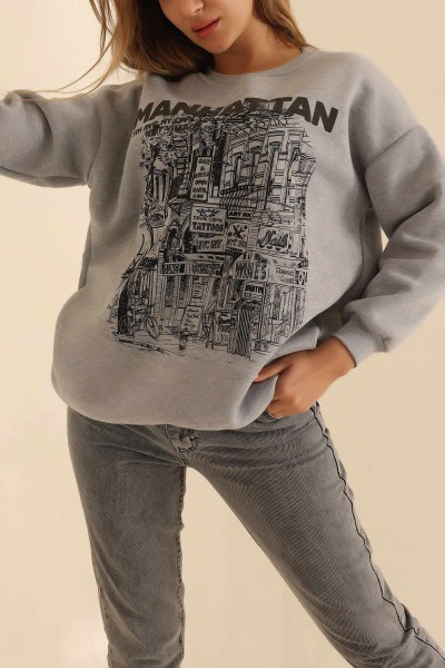 gri-baskili-sardonlu-sweat-216599