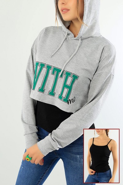 gri-baskili-sweat-askili-atlet-bayan-takim-74939