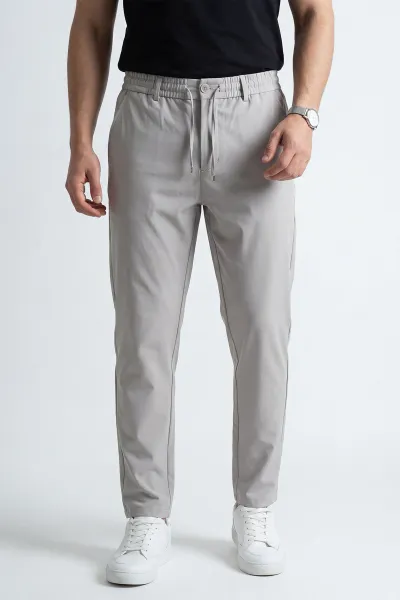 gri-belden-baglamali-erkek-kumas-pantolon-450089