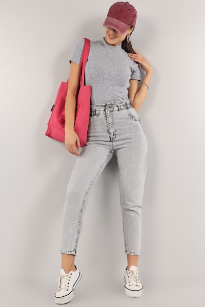 gri-beli-lastikli-mom-kot-pantolon-134626