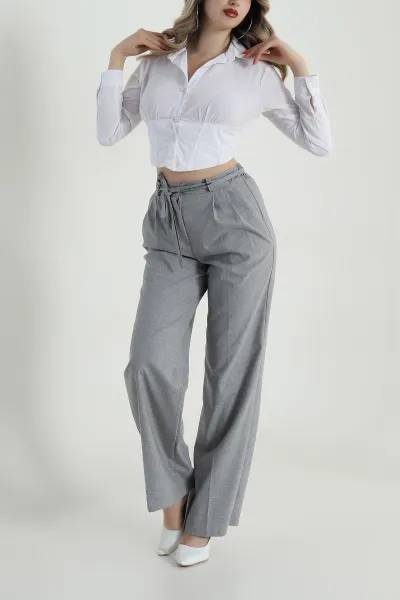 gri-beli-lastikli-poliviskon-kadin-pantolon-486452
