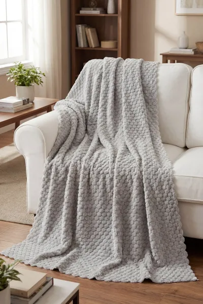 gri-bella-home-170x215-cm-dotlu-kaymaz-koltuk-ortusu-446504