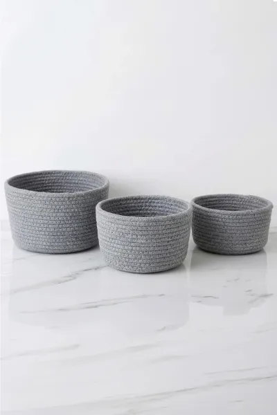 gri-bella-home-3-lu-orgu-sepet-duzenleyici-organizer-447836