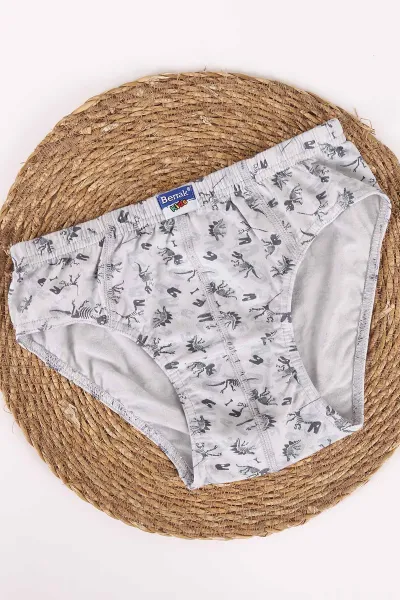 gri-berrak-10-11-yas-baskili-erkek-cocuk-boxer-460737