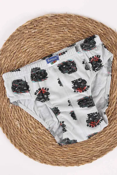 gri-berrak-3-8-yas-baskili-erkek-cocuk-boxer-460742