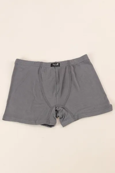 gri-berrak-bambu-likrali-erkek-boxer-368985