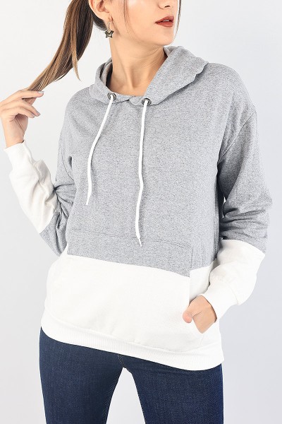gri-beyaz-kapusonlu-ici-sardonlu-sweat-87763