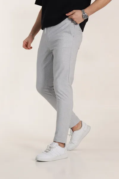gri-boyfriend-bel-arkasi-lastikli-gofre-kumas-erkek-pantolon-344986