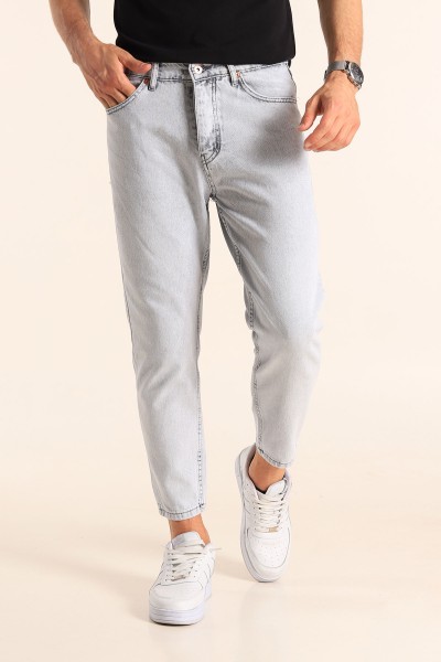 gri-1798-boyfriend-erkek-kot-pantolon-187154