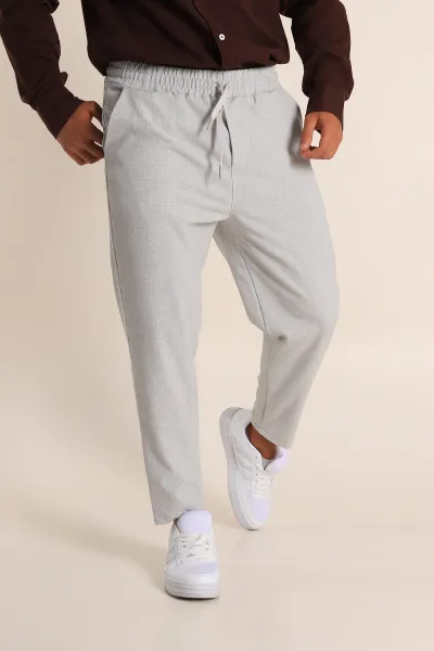 gri-boyfriend-fit-gofre-kumas-erkek-kumas-pantolon-290549