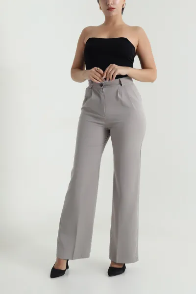 gri-cepli-palazzo-atlas-pantolon-481321
