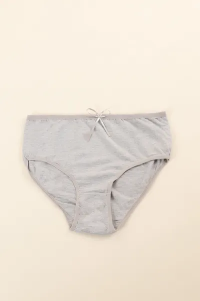 gri-ch0721-genis-kenarli-kulot-288501