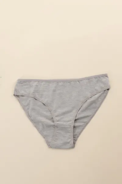 gri-ch0850-pamuklu-kadin-bikini-kulot-288450