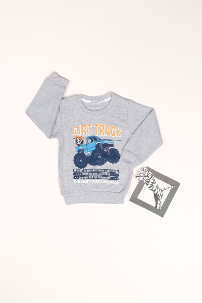 gri-dirt-track-baskili-sardonlu-erkek-cocuk-sweat-80962