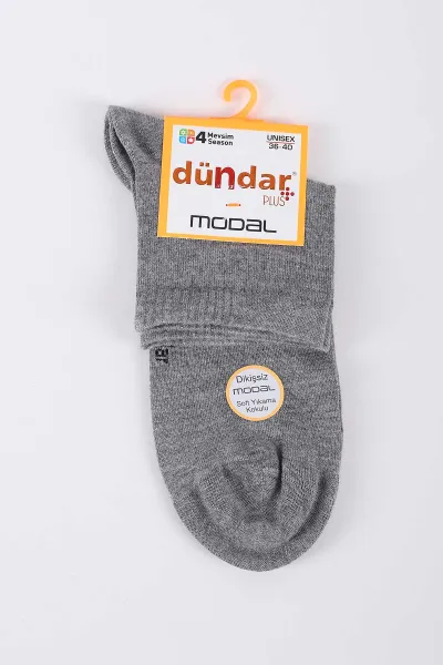 gri-dort-mevsim-kadin-modal-konc-corap-36-40-422977