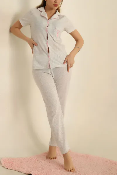 gri-dugmeli-viskon-bayan-pijama-takimi-251603