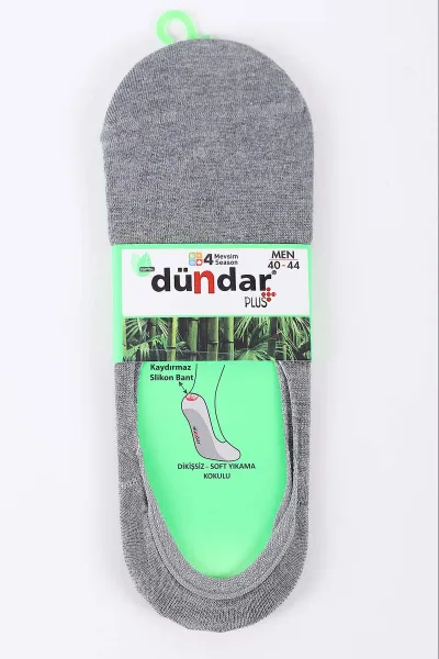 gri-erkek-bambu-babet-corap-40-44-422678