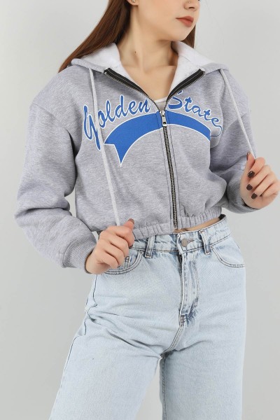 gri-fermuarli-ici-sardonlu-bayan-sweat-150235