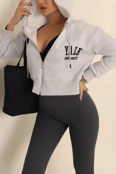 gri-fermuarli-ici-sardonlu-bayan-sweat-224410