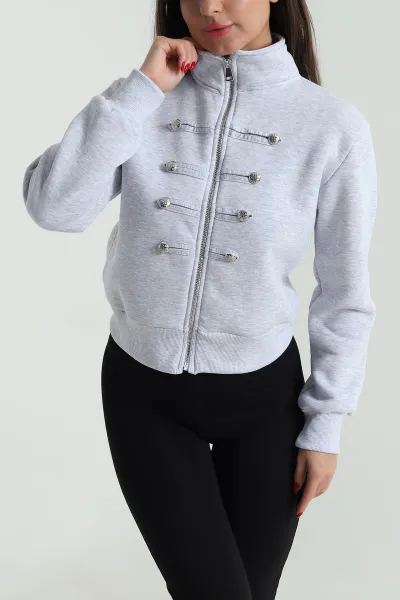 gri-fermuarli-sardonlu-uc-ip-kadin-hirka-491354