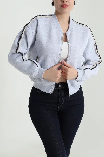 gri-fermuarli-sardonlu-uc-ip-kadin-sweat-492556