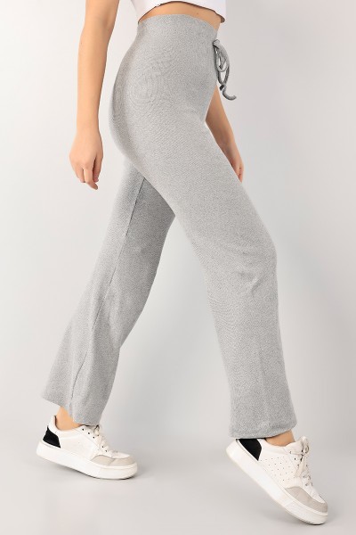 gri-fitilli-bol-paca-bayan-pantolon-100989