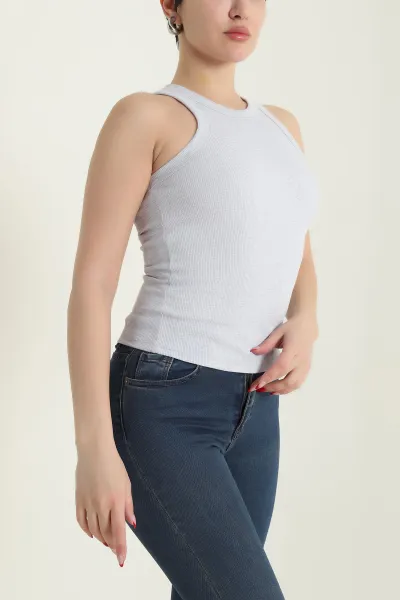 gri-fitilli-likrali-kadin-atlet-432174