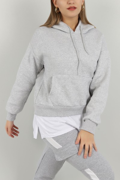 gri-garnilli-ici-sardonlu-bayan-sweat-146352