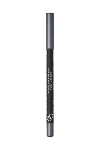 Golden Rose Dream Eyes Eyeliner Göz Kalemi No:403 Steel Gray 283297