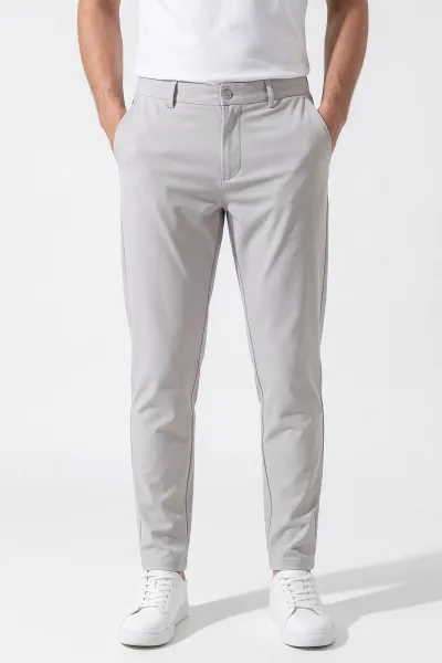gri-havuc-kesim-parasut-kumas-erkek-pantolon-449966