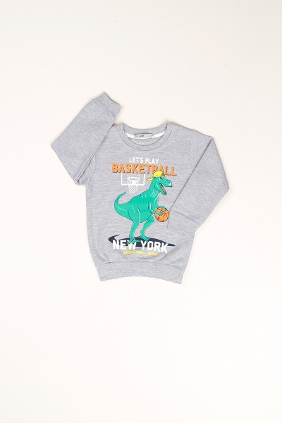 gri-ici-sardonlu-baski-detay-erkek-cocuk-sweat-80955