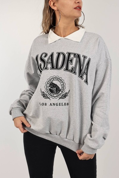 gri-ici-sardonlu-baskili-sweat-140307